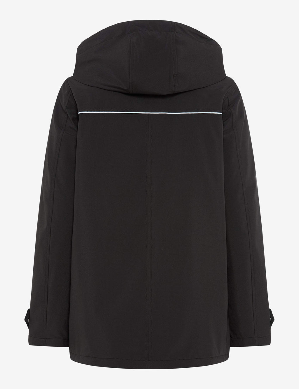 Regenjacke Helsinki